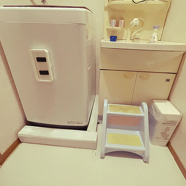 hiさんの実例写真