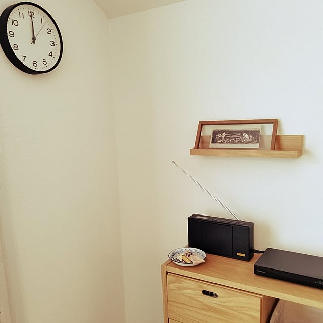 halnoieさんの部屋