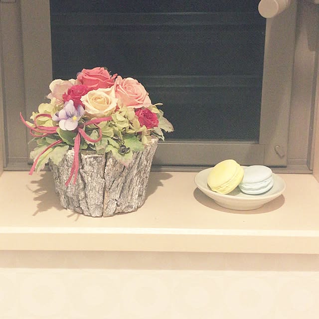 mametaさんの実例写真
