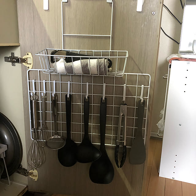 Maikoさんの実例写真