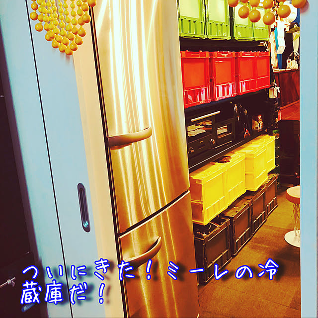 pinknaseijinさんの実例写真