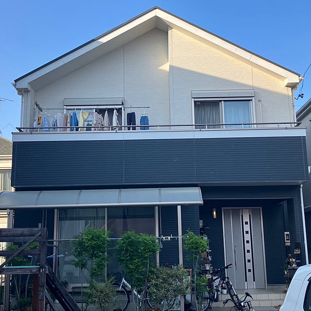 reiko.koisurukimotiさんの実例写真