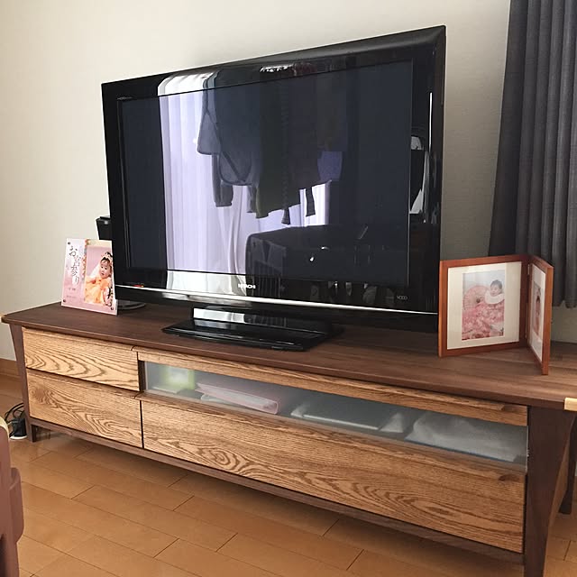 ice2525kimuchiさんの実例写真