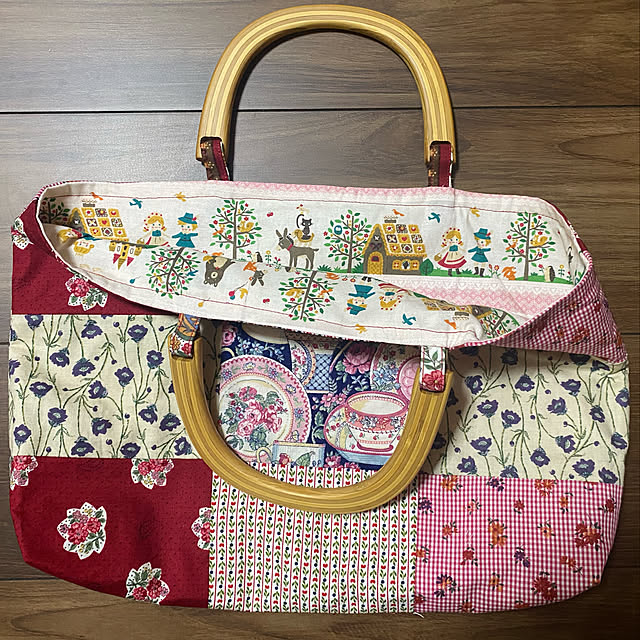 nanaさんの実例写真