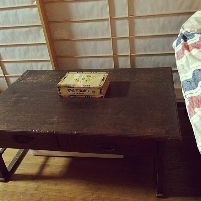 musucariさんの実例写真