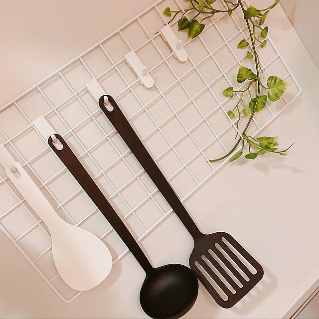 Harukaさんの実例写真