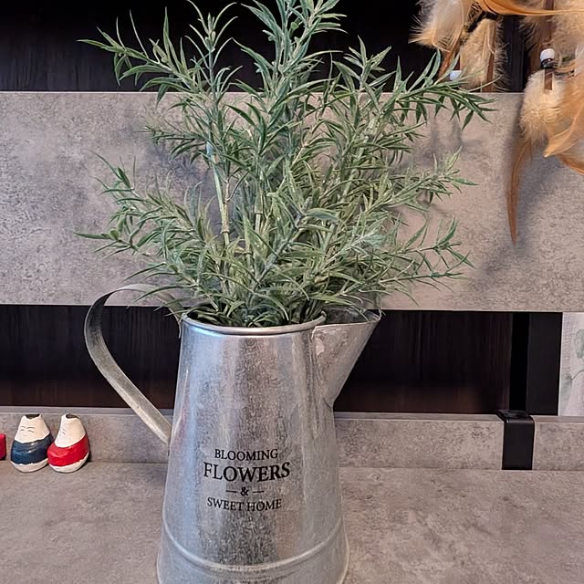 8393さんの実例写真