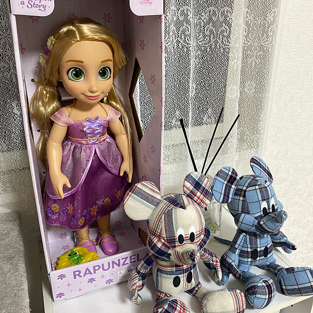 aoaomiさんの実例写真
