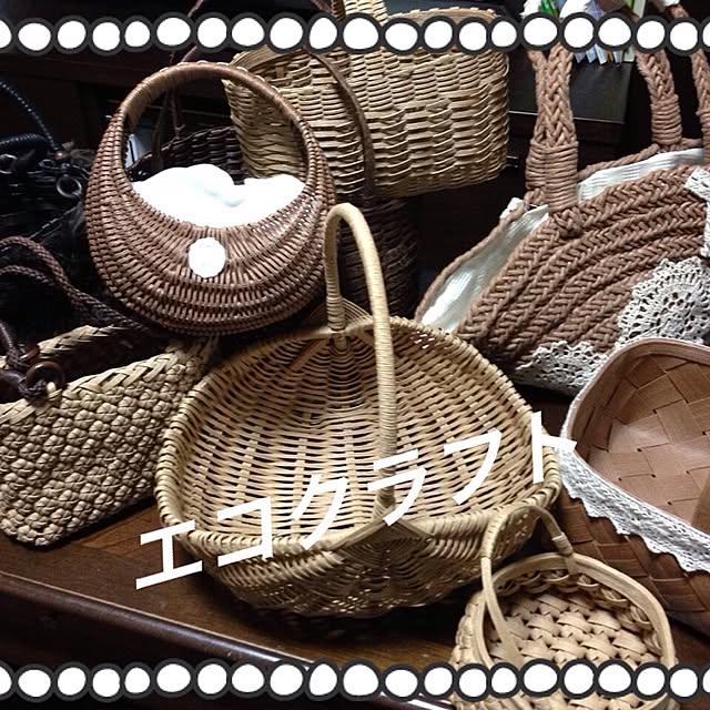 YUMIwancafe84さんの実例写真