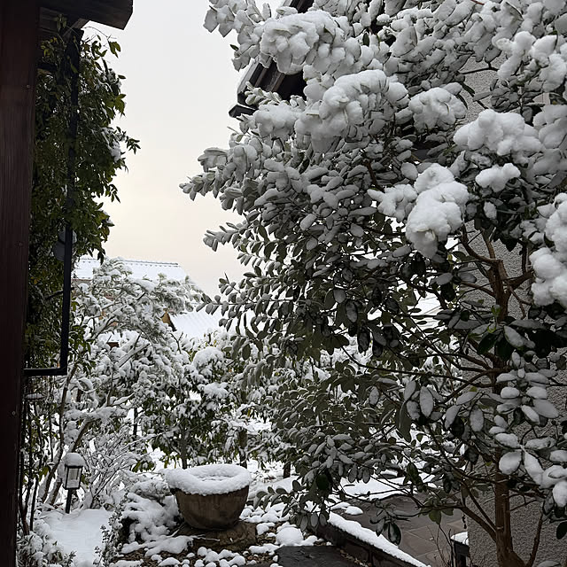 onsix777さんの部屋