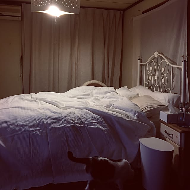 Shihoさんの実例写真