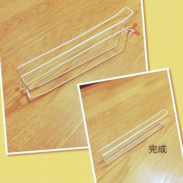kojiro120513さんの実例写真