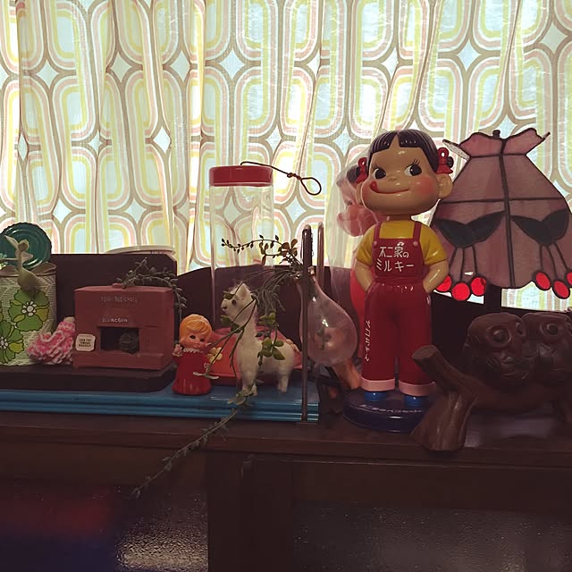 kyokomkさんの実例写真