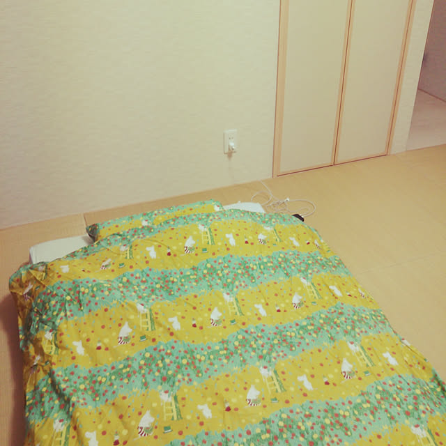 BuBuさんの実例写真