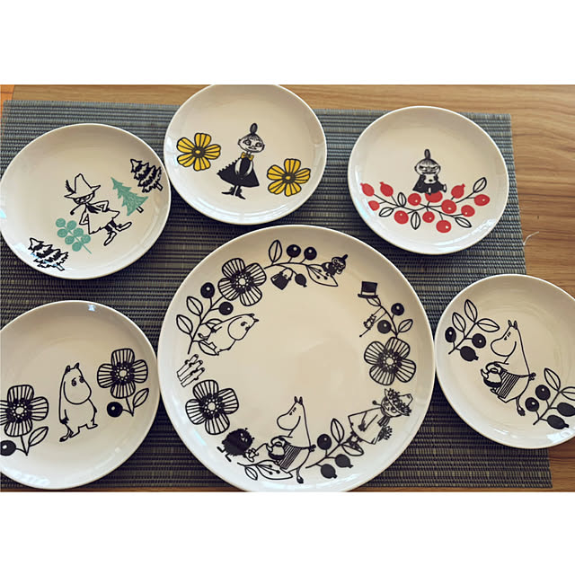 CoCo0617さんの実例写真