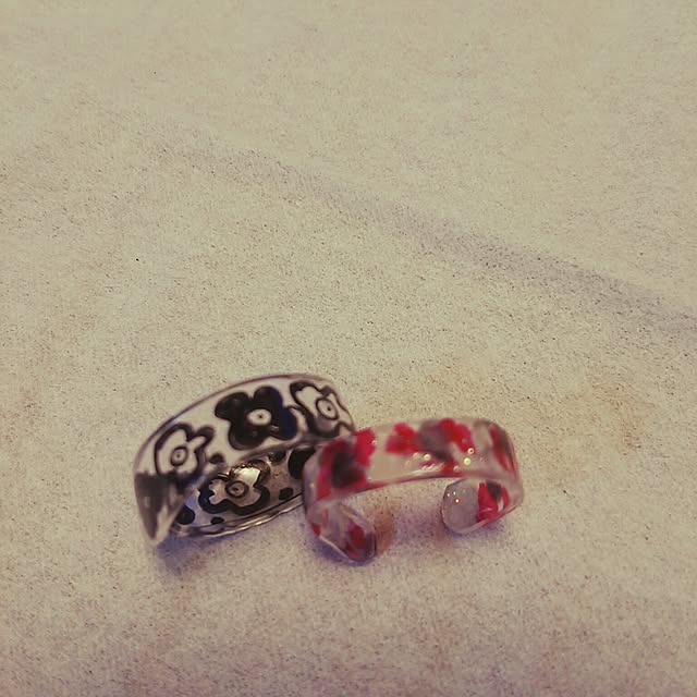 Roseさんの実例写真