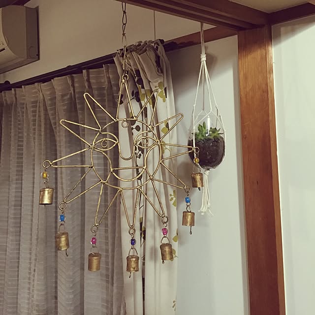 Misatoさんの実例写真