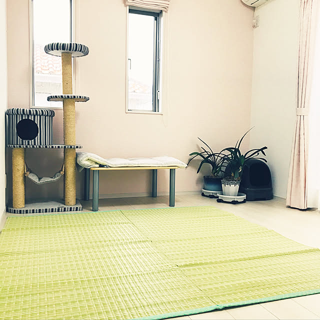 minamiさんの実例写真