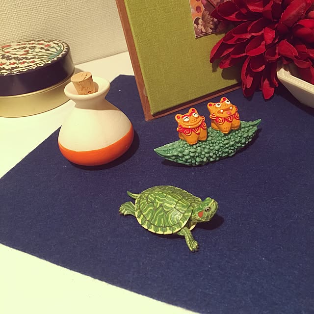 conaさんの実例写真