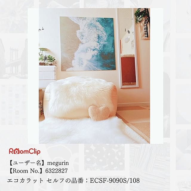 LIXILstore_byLIXILさんの実例写真