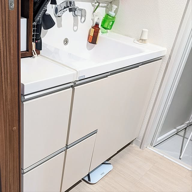 mi-saさんの部屋