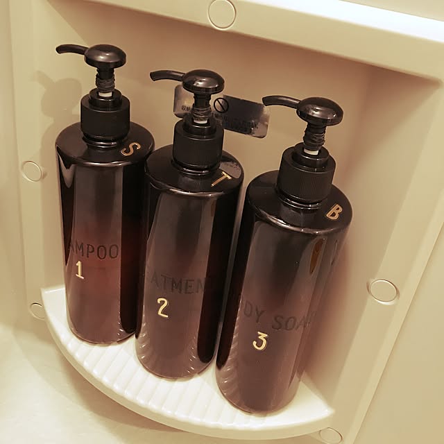 yossaさんの実例写真
