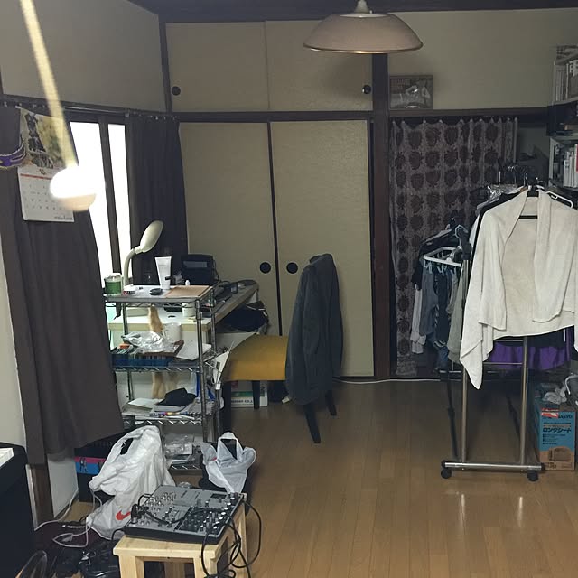 toggyさんの実例写真