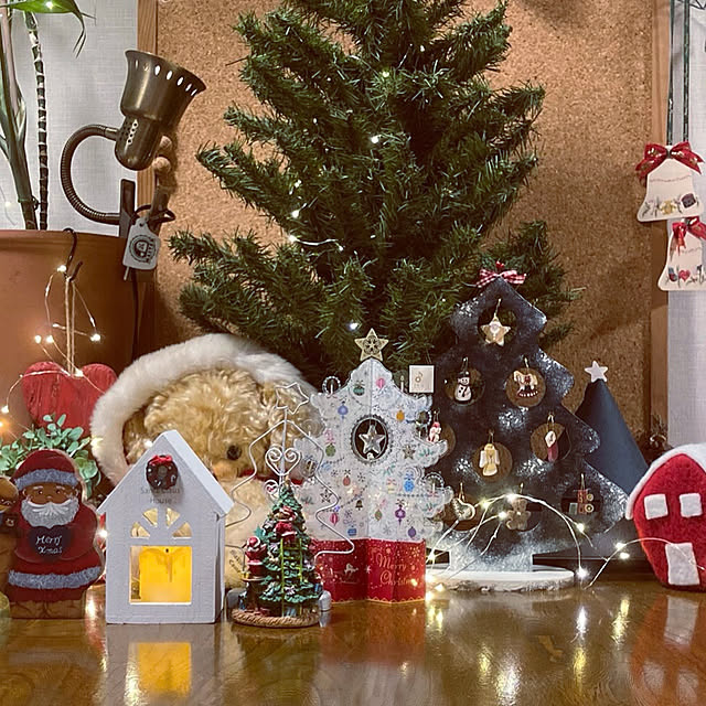 madamkaoriさんの実例写真