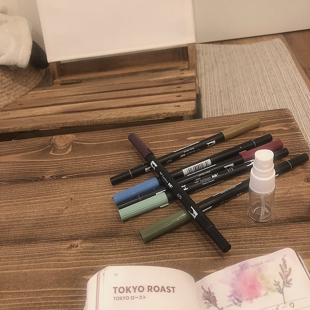 mmr1013mmrさんの実例写真