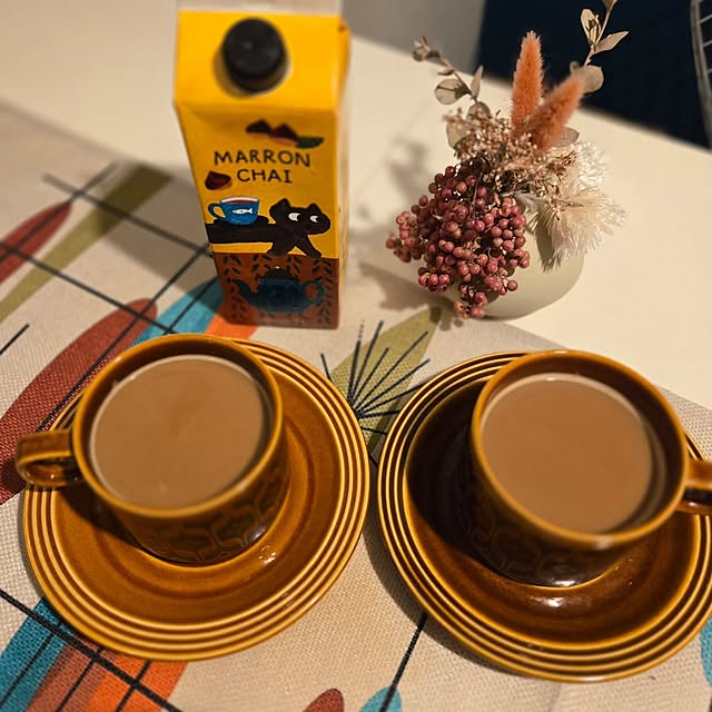 cafe0415hさんの部屋