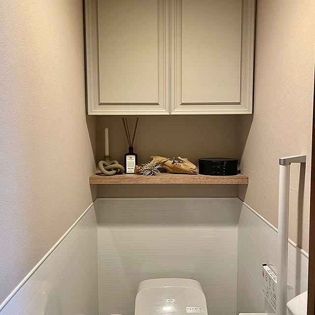 mintさんの部屋