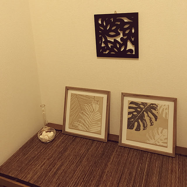 Junkoさんの実例写真