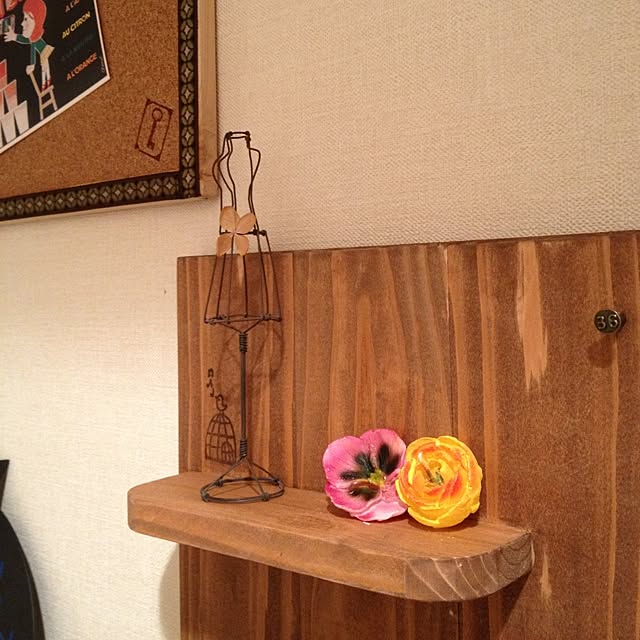 midomidoさんの実例写真