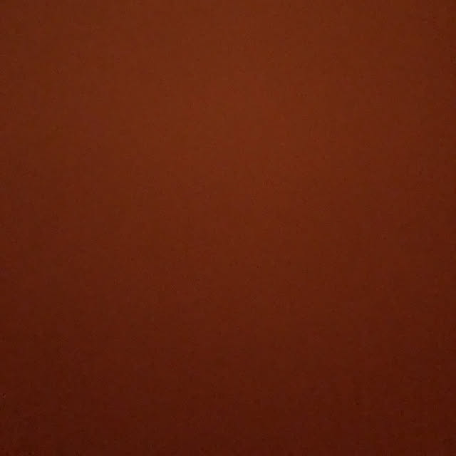kentastonesさんの実例写真