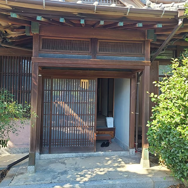 toccosanさんの実例写真