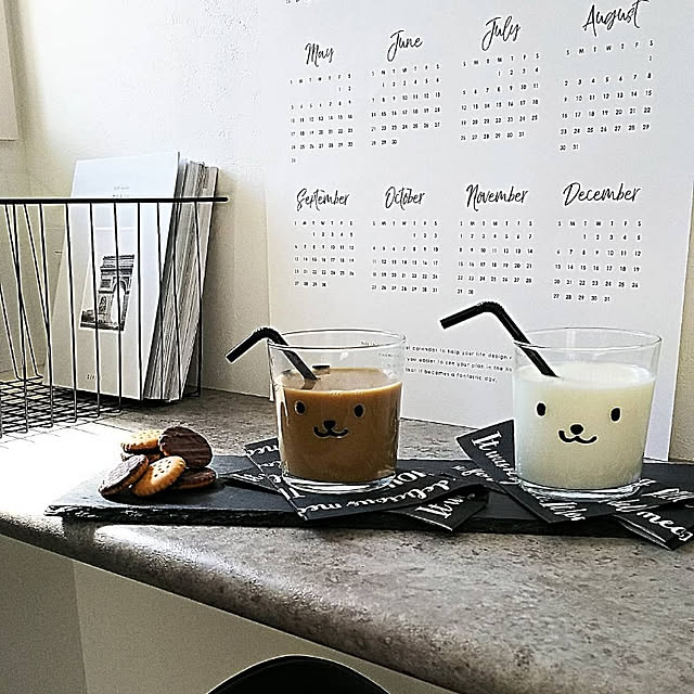 wakagimi3さんの実例写真