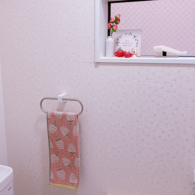 yuukiさんの部屋