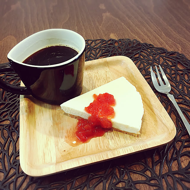 Misaさんの実例写真
