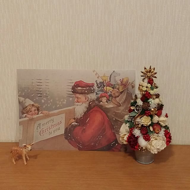 hiraba4kさんの実例写真