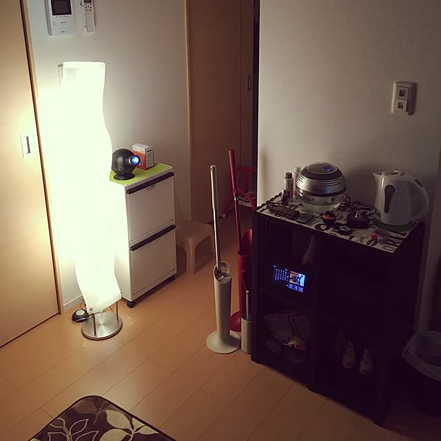 GUUさんの実例写真