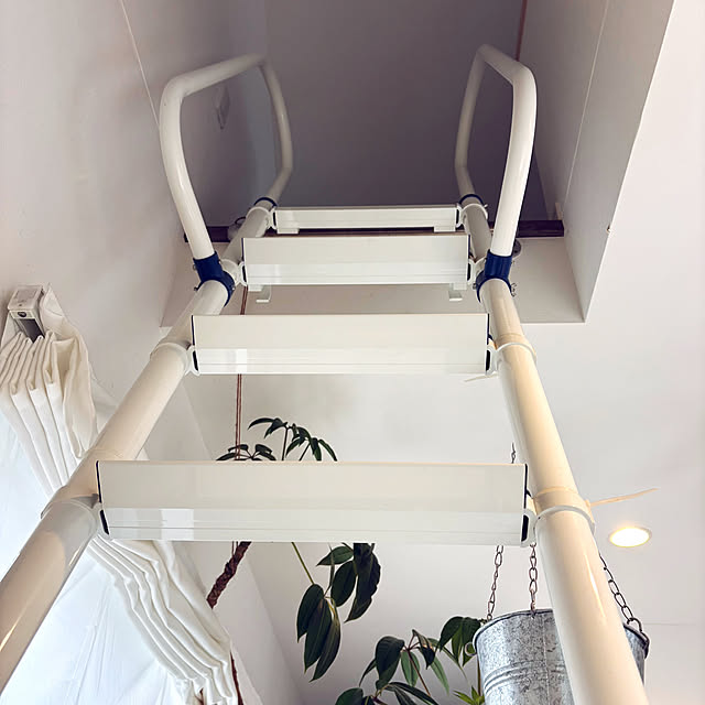 Tinoさんの実例写真