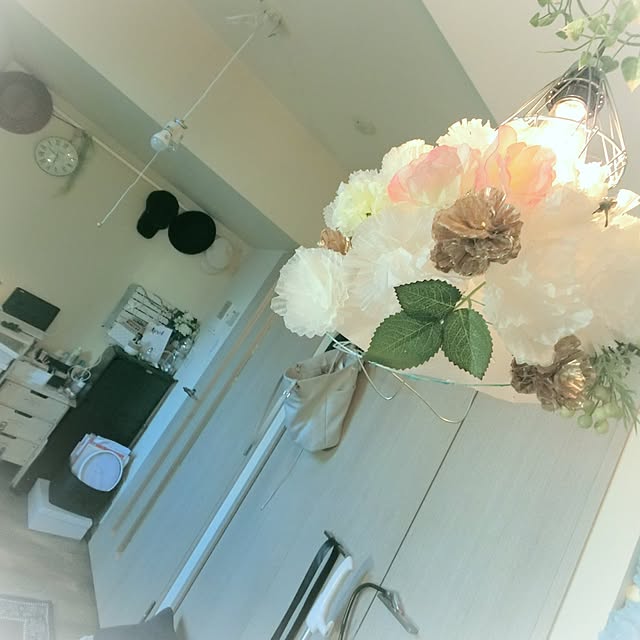 reconna104さんの実例写真