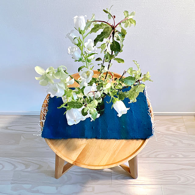 ponme33さんの実例写真