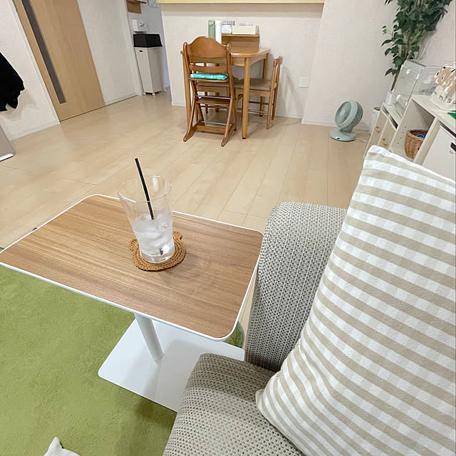 Minoriさんの実例写真