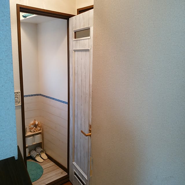 taikoさんの実例写真