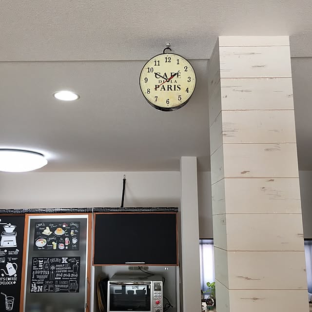 manak5296さんの実例写真