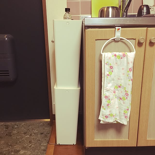 RayChellさんの実例写真
