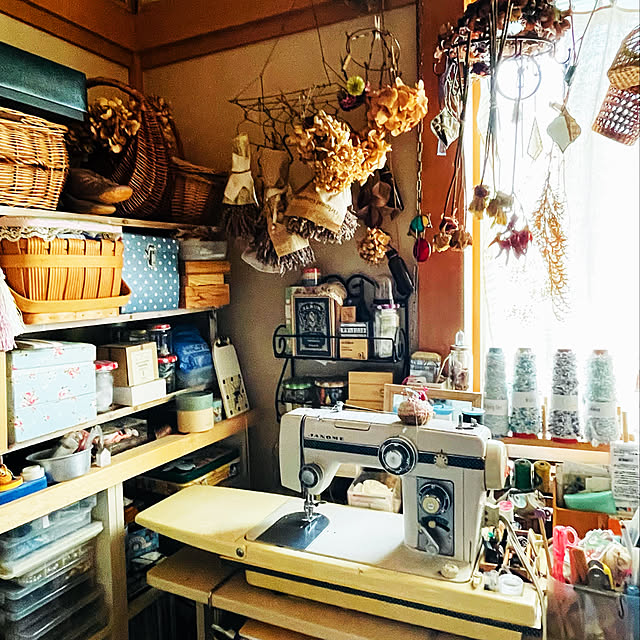 cocomomo_hiさんの実例写真