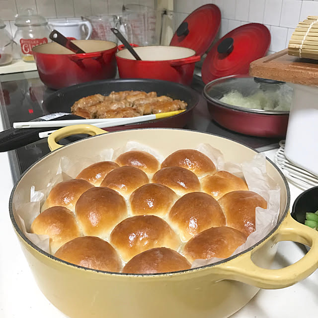 samanthakitchenさんの実例写真