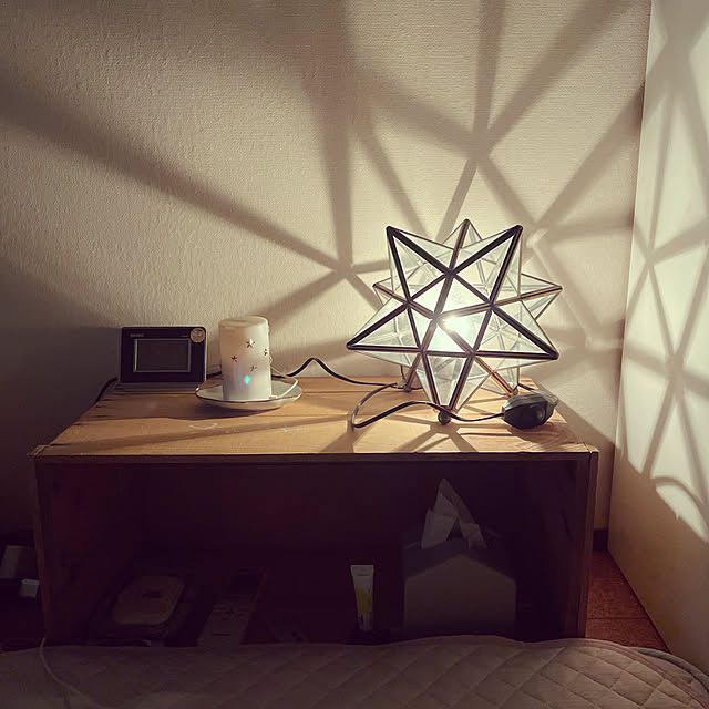 kamecoさんの実例写真